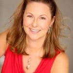 [Member Access] Group Coaching Success by Michelle Schubnel