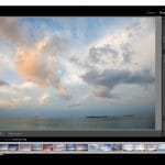 [Member Access] Mike Kelley's Ultimate Sky Library with Mike Kelley by Fstoppers