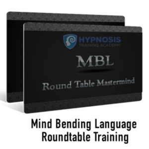 [Video Course] Mind Bending Language Mastery by Igor Ledochowski