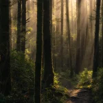 [Member Access] Mastering Dodging and Burning by Nick Page Photography