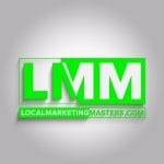 [Member Access] Local Marketing Products by Bobby Stocks