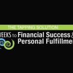 [Member Access] 7 Weeks to Financial Success & Personal Fulfillment by Nick Ortner