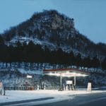 [Member Access] Alec Soth Photographic Storytelling by MagnumPhotos