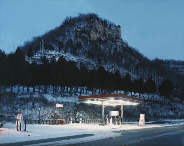 [Video Course] Alec Soth Photographic Storytelling by MagnumPhotos - Image 1