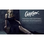 [Member Access] Clay Cook's Fashion & Editorial Portrait Photography by Fstoppers