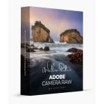 [Member Access] Adobe Camera Raw Quickstart by William Patino