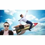 [Member Access] Unlimited Free Traffic Generation Course: Master Edition by Srinidhi Ranganathan