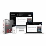 [Member Access] Day Game Phone Game by Alex