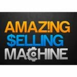 [Member Access] Amazing Selling Machine Evolution XIII by Matt Clark & Jason Katzenback