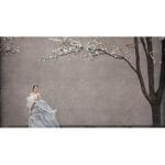 [Member Access] The Metropolitan Bride Who She Is and How to Make Her Happy by Bambi Cantrell