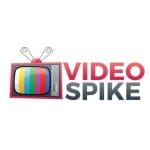 [Member Access] Video Spikes by Ben Adkins