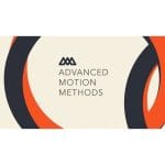 [Member Access] Advanced Motion Methods by Sander Van Dijk, School Of Motion