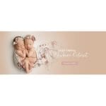 [Member Access] 2020 Newborn Retreat, The Milky Way
