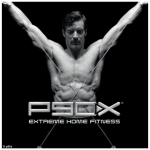 [Member Access] P90X2 - The Next P90X by Tony Horton, Beachbody