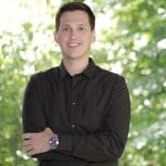 [Member Access] Local SEO (Rank Rent) by Paul James