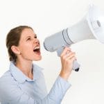 [Member Access] Singing Like a Pro: Find Your Unique Voice by Eve Williams