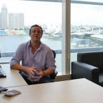[Member Access] Professional Forex Trading Masterclass (PFTM) by Anton Kreil