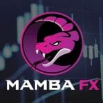 [Member Access] Day Trading Scalping Bundle by MambaFX