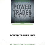 [Member Access] Power Trader Live by TradeSmart University