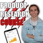 [Member Access] Amazon Product Research by Savage Seller