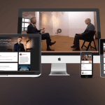 [Member Access] Personality by Jordan Peterson