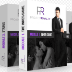 [Member Access] Project Royalty by Greg Greenway