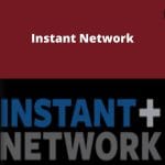 [Member Access] Instant Network by Ramit Sethi