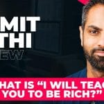 [Member Access] Endless Audience by Ramit Sethi