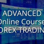 [Member Access] Forex Day Trading Course by Raul Gonzalez