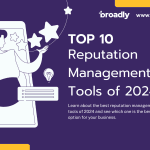 [Member Access] Reputation Management Hacks by Chad Kimball