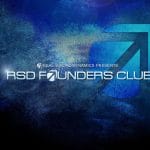 [Member Access] The Founders Club by Nick Kho RSD