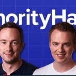 [Member Access] Authority Hacker Pro 2021 by Gael Breton, Mark Webster
