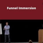 [Member Access] Funnel Immersion by Russell Brunson