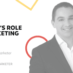 [Member Access] Email Follow-up Machine by Ryan Deiss, Digital Marketer