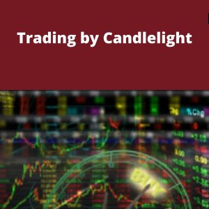 [Video Course] Trading By Candlelight by Ryan Litchfield
