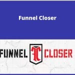 [Member Access] Funnel Closer by Ryan Stewman