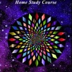 [Member Access] Magick And Psychic Influence by Ross Jeffries