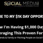 [Member Access] The FB Success Formula by Sarah Louise