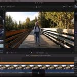[Member Access] Course Creator Pro by Parker Walbeck, Full Time Filmmaker