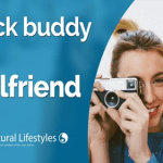 [Member Access] How to get her sexually invested in seduction by Liam McRae
