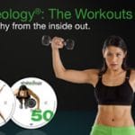 [Member Access] Shakeology The 30 & 50 by Tania Ante BeachBody
