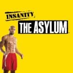 [Member Access] INSANITY: The Asylum Vol. 1 by Shaun T Beachbody