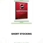 [Member Access] ShortStocking by Timothy Sykes