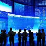 [Member Access] Cycles and Trends by Barry Burns, Top Dog Trading System