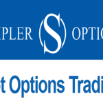 [Member Access] Small Lot Options Trading Class by Simpler Options
