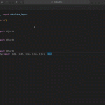 [Member Access] How to use Visual Studio Code in Python by Arkadiusz Włodarczyk, Skillshare