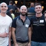 [Member Access] Copy Accelerator Virtual Mastermind by Stefan Georgi & Justin Goff