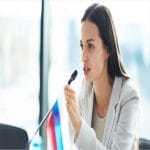 [Member Access] The Complete Storytelling Course for Speaking & Presenting by TJ Walker