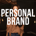 [Member Access] The 12-Week Startup by Sue Bryce