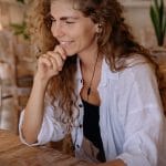 [Member Access] Transformation Life Coach Certification (Accredited) by Joeel & Natalie Rivera